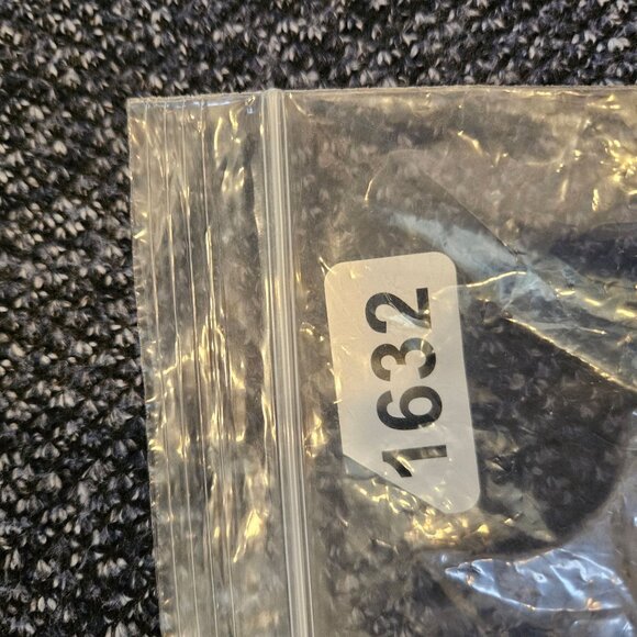 Stillwater Supply Co. 1/4 Zip Sweater Fleece Lined Mens L Pullover gorpcore warm - Picture 12 of 13